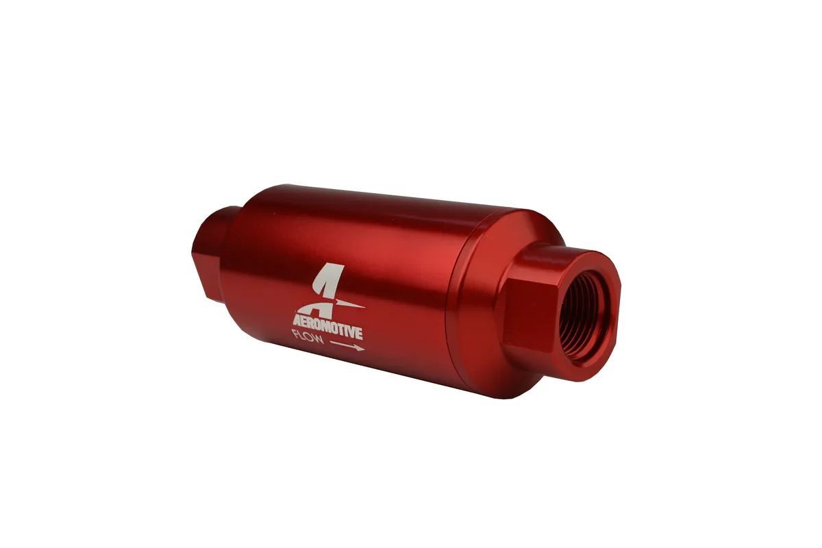Filter/Brkt Kit 12304/12305 product image