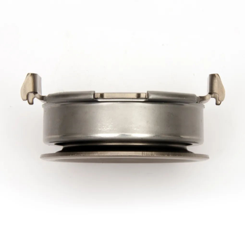 Centerforce ? Accessories, Premium Throw Out Bearing / Clutch Release Bearing, Fits Subaru Cars and Trucks 4/6 Cyl product image