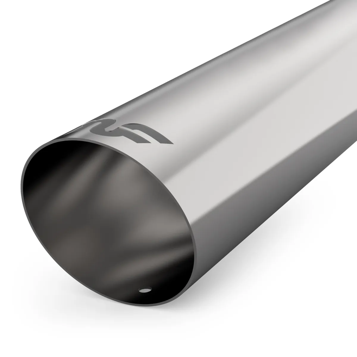 MagnaFlow 2000-2004 Toyota Tacoma 3.4L | 2000-2004 Toyota Tacoma Pre Runner 2.7L Street Series Cat-Back Performance Exhaust System 15811 product image