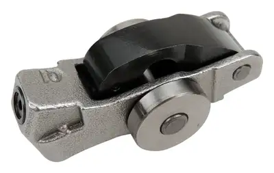 Crown Automotive Jeep Replacement Crown Automotive Rocker Arm - 5047896AD
