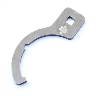 Ridetech Ridetech 85000000 Spanner wrench for Ridetech Coil-Overs.