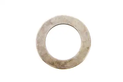 Bert Transmission Thrust Washer 30