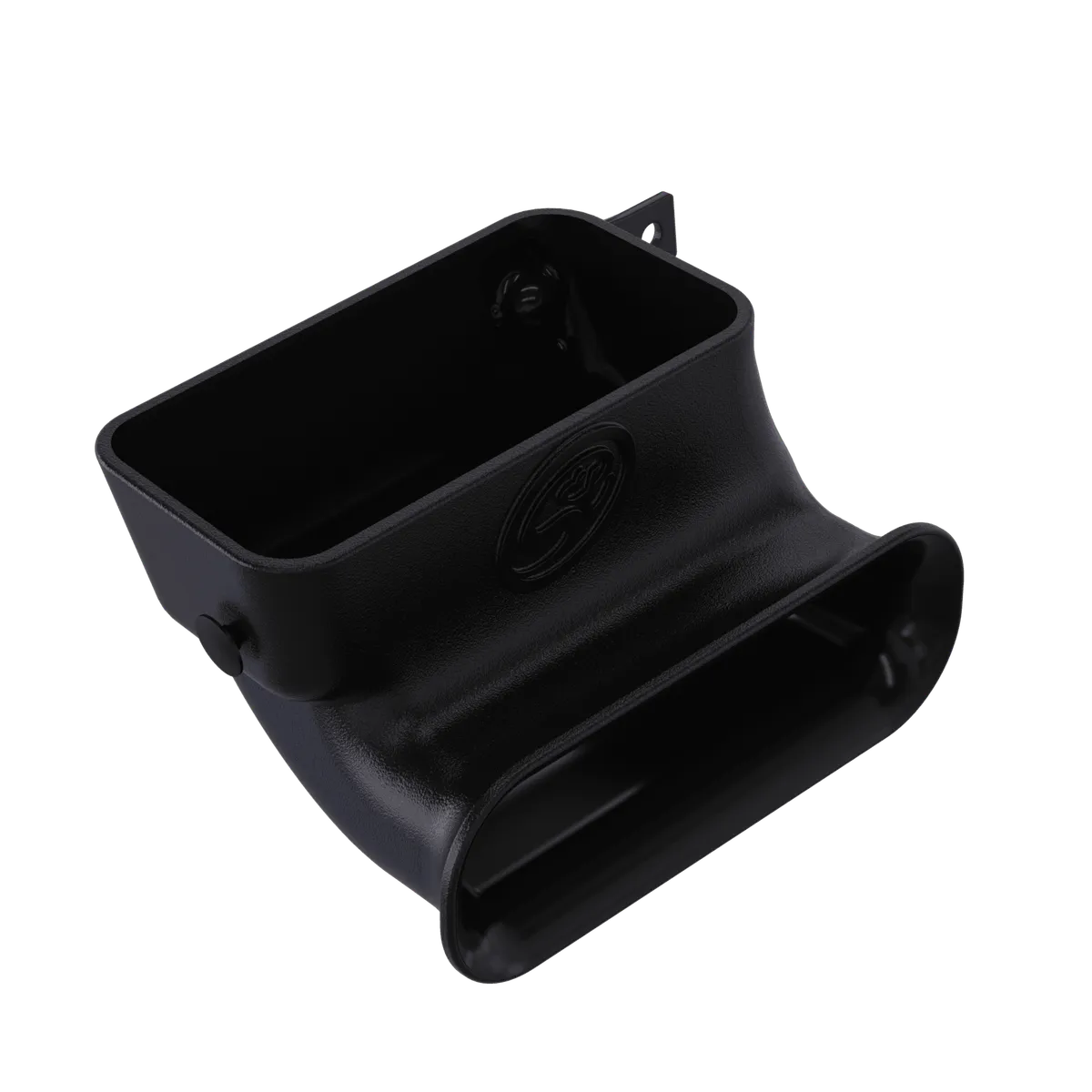 Ram Air Scoop for for 2019-2023 Ford Ranger 2.3L Ecoboost product image