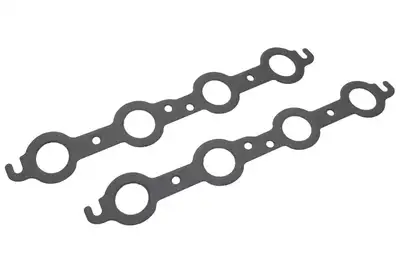 Hedman Hedders Header Gaskets