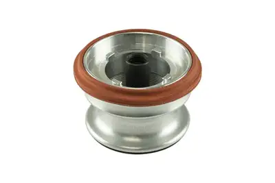 TurboSmart USA GenV ProPort Diaphragm Assembly