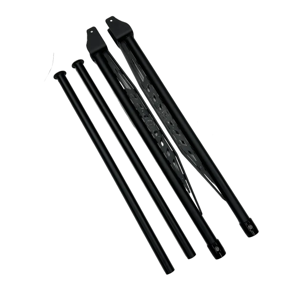 60 Gallon Replacement Tank For 1999-2007 Ford F250F350 Crew Cab Short Bed 7.3L 6.0L product image