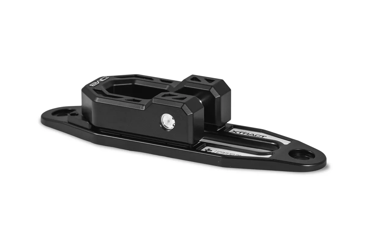 DV8 DV8 Xtract Winch Fairlead Closed System WBPF-02 product image