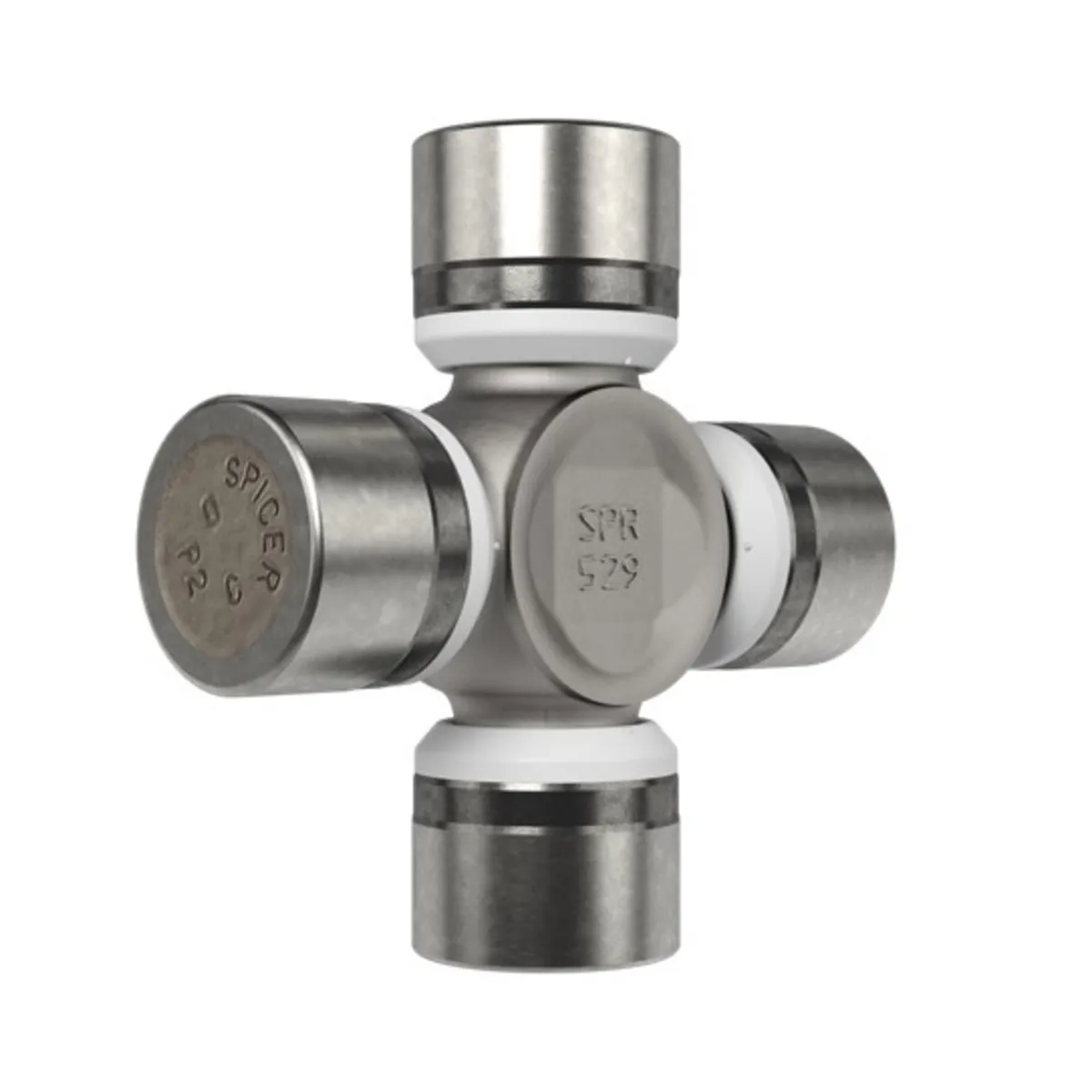 Universal Joint 1310/SPL 22 Series OSR 1.062 Cap product image