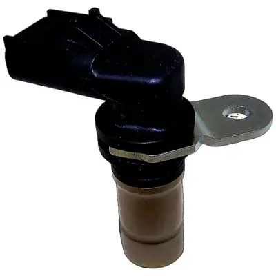 Crown Automotive Jeep Replacement 2002-2003 Liberty KJ w/ 2.4L engine 2003-2004 Wrangler TJ w/ 2.4L engine