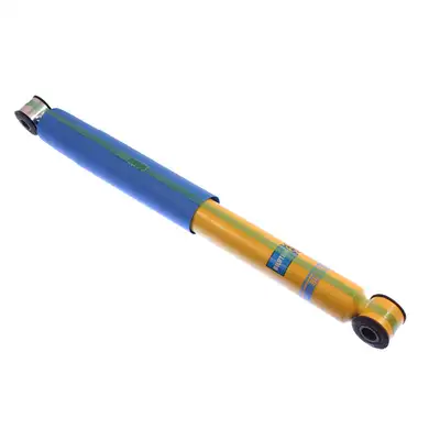 Bilstein Bilstein 24-187022 B6 - Suspension Shock Absorber