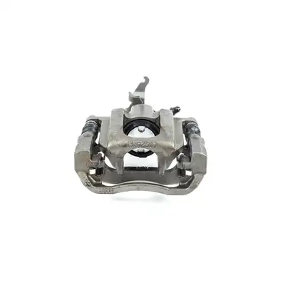 PowerStop Autospecialty Replacement Calipers