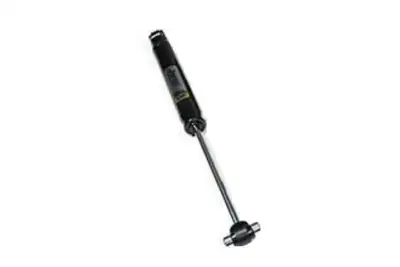 JKS JKS JSPEC Rear Shock Absorber - JL