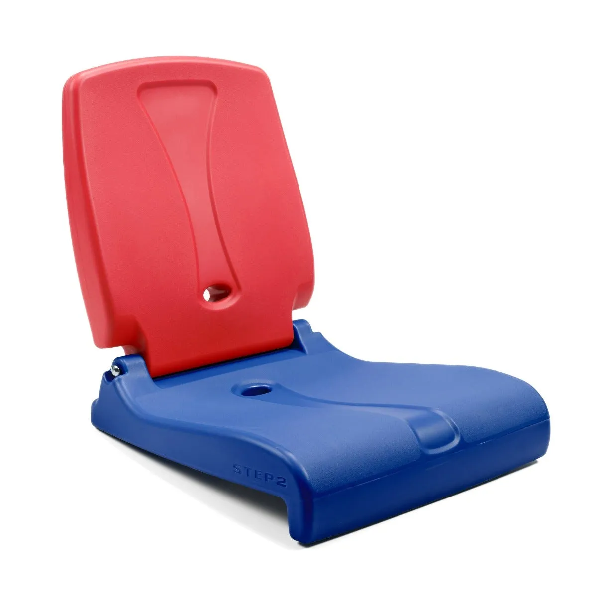 Flip Seat (Mint) product image