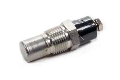 Be Cool 195-175 Degree Sending Unit Be Cool Radiator