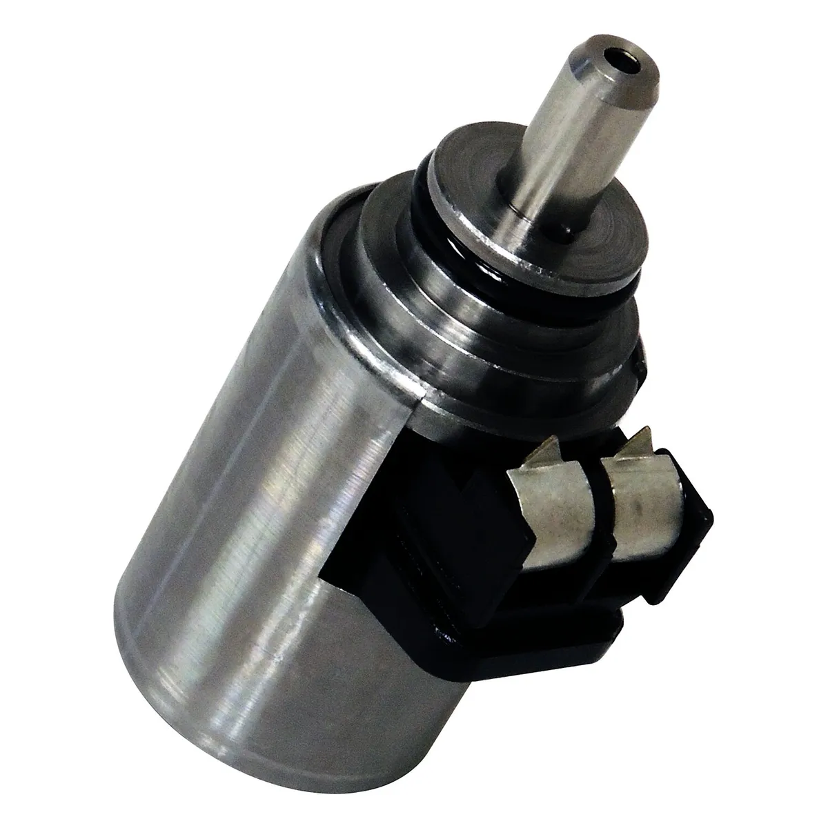 Crown Automotive Jeep Replacement 52108314AB Torque Converter Solenoid for 02-18 Jeep JK, WK, XK, and KK w/ W5A580 Trans. product image