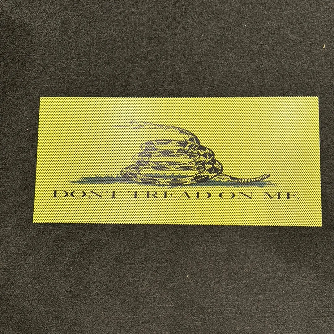 Closeout SALE!!! All sales FINAL product image