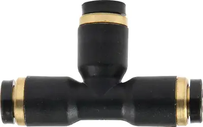 Allstar Performance Plastic T P/L