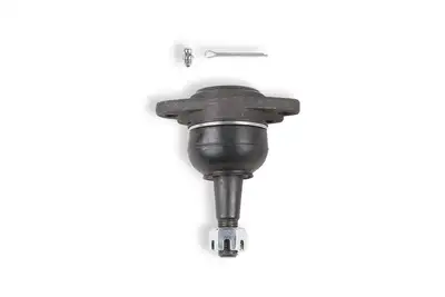 Fabtech Ball Joint; Replacement; High Travel; For Use w/Control Arms;