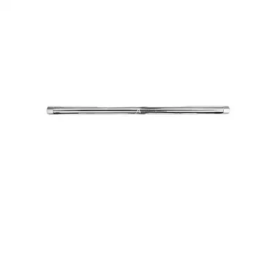 Apex Chassis DL147 - Drag Link Adj. Sleeve - POL Aluminum