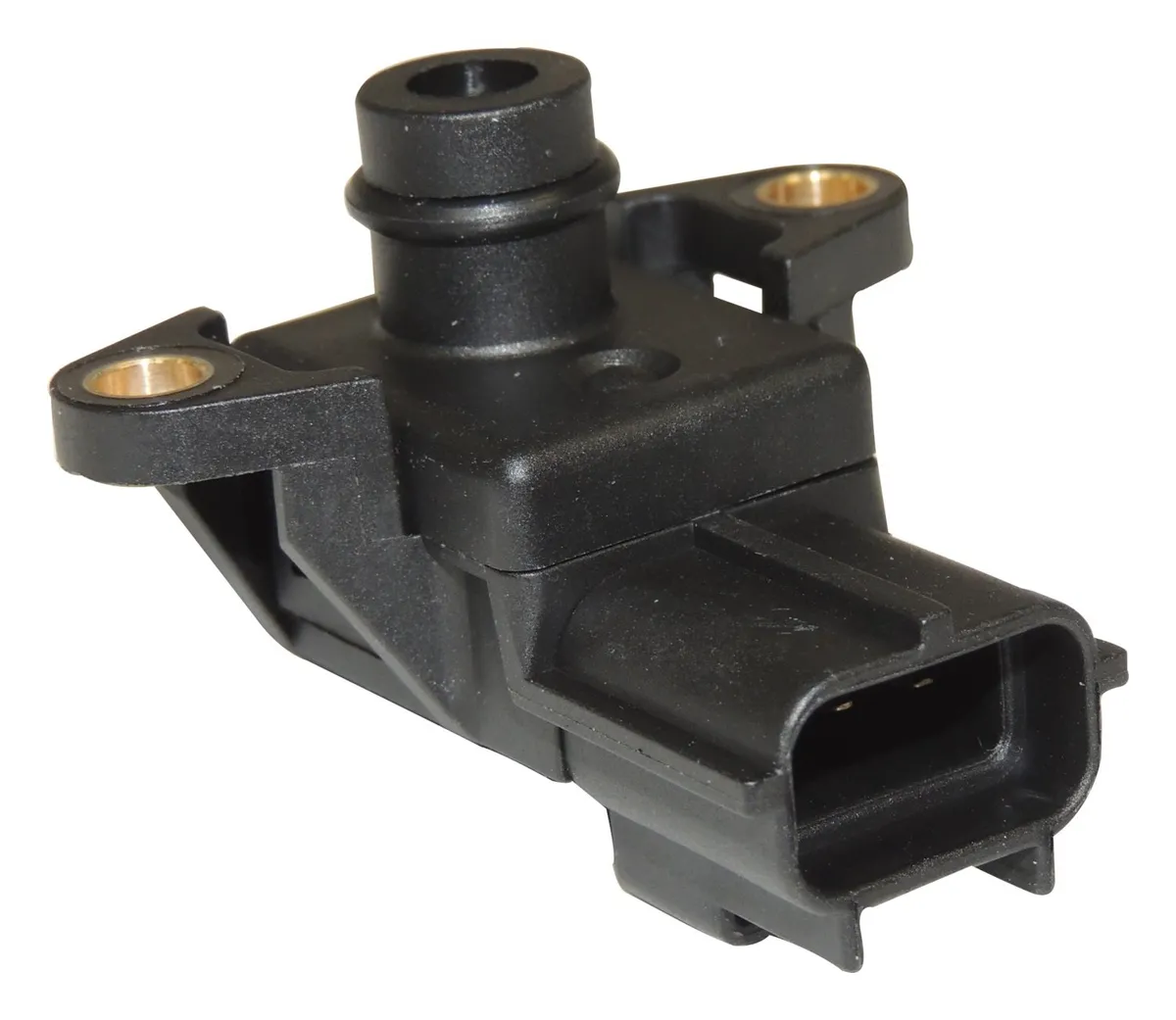 MAP Sensor 1999-2001 WJ Grand Cherokee; 2001-2001 WG (Europe) Grand Cherokee; 2000-2001 AN Dakota; 2000-2001 DN Durango product image