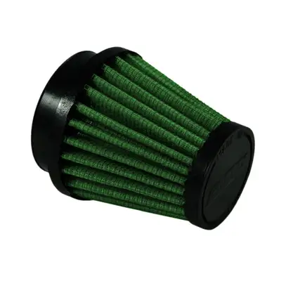 Green Filter USA Green Filter USA - Cone Filter - Cone filter ID=2 ODbase=3 ODtop=2 L=3 - 7069