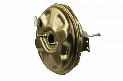 Right Stuff Detailing Brake Booster 11' Delco w/o Stamp