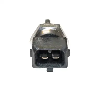 FuelTech USA 0-300 Deg. Temperature Sensor Air/Fluid