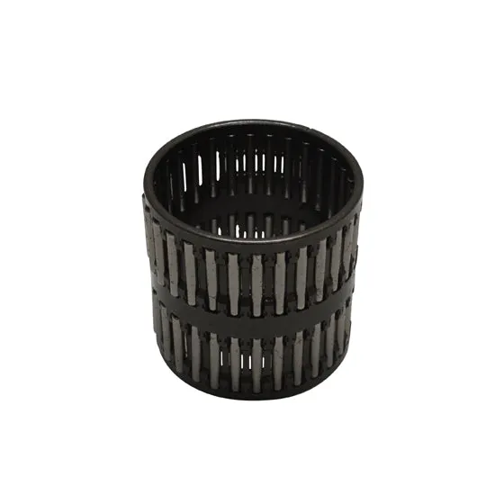 Yukon Gear and Axle USA Standard Manual Transmission Ax5 1989 Jeep Toyota 1st Gear Needle Bearing Ax5 m t 1st Gear Need