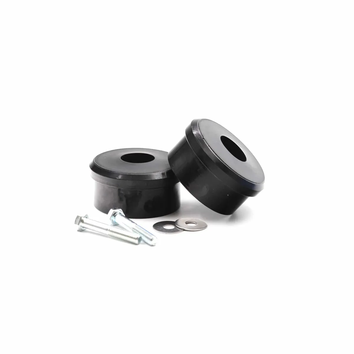 SuperSprings SuperSprings SumoSprings Rear for Lifted Jeep Gladiator SSR-408-47
