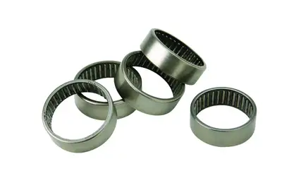 Ford Performance Parts Ford Performance - Camshaft Bearings-Roller (Sold In Engine Sets) - M-6261-D351