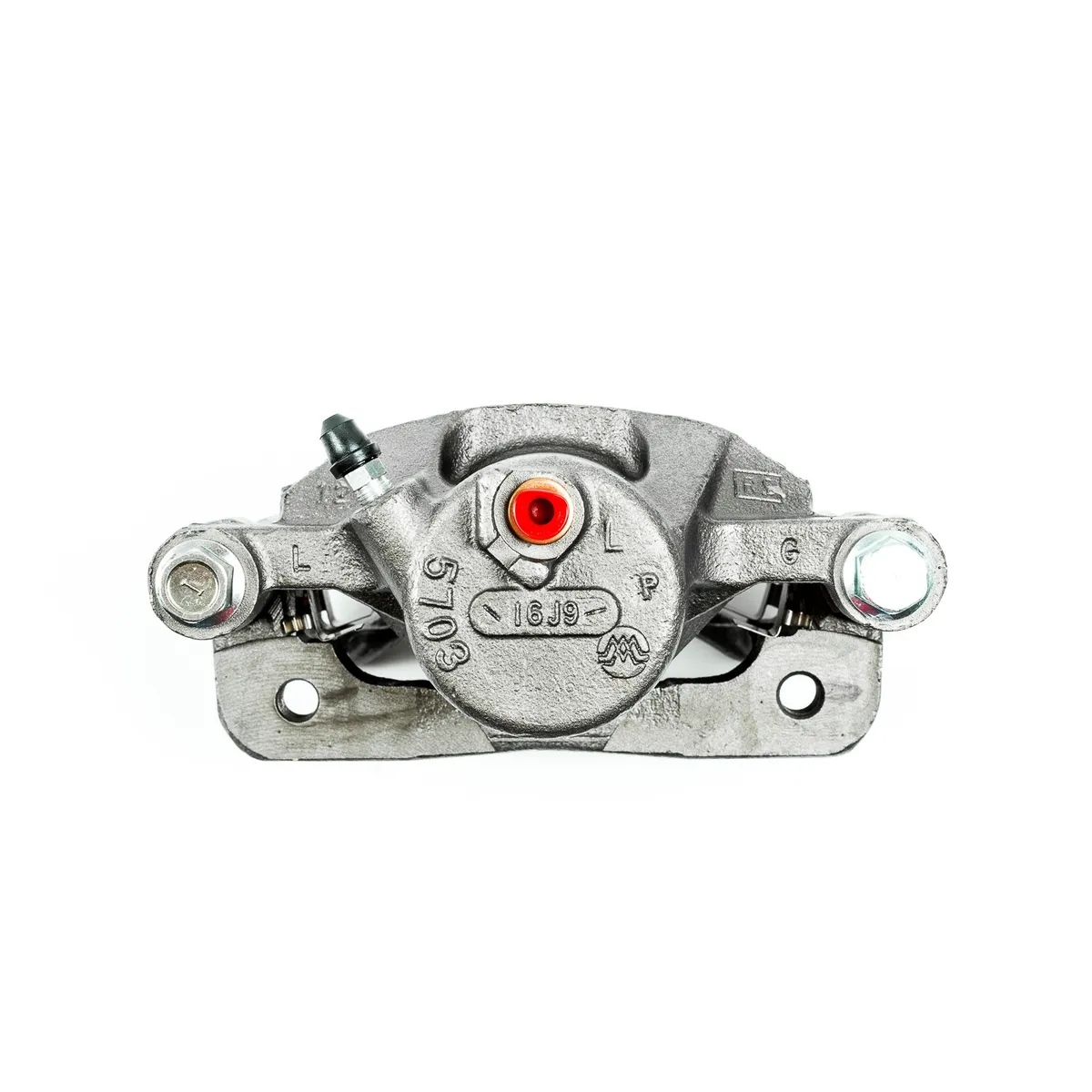 Autospecialty Replacement Calipers product image
