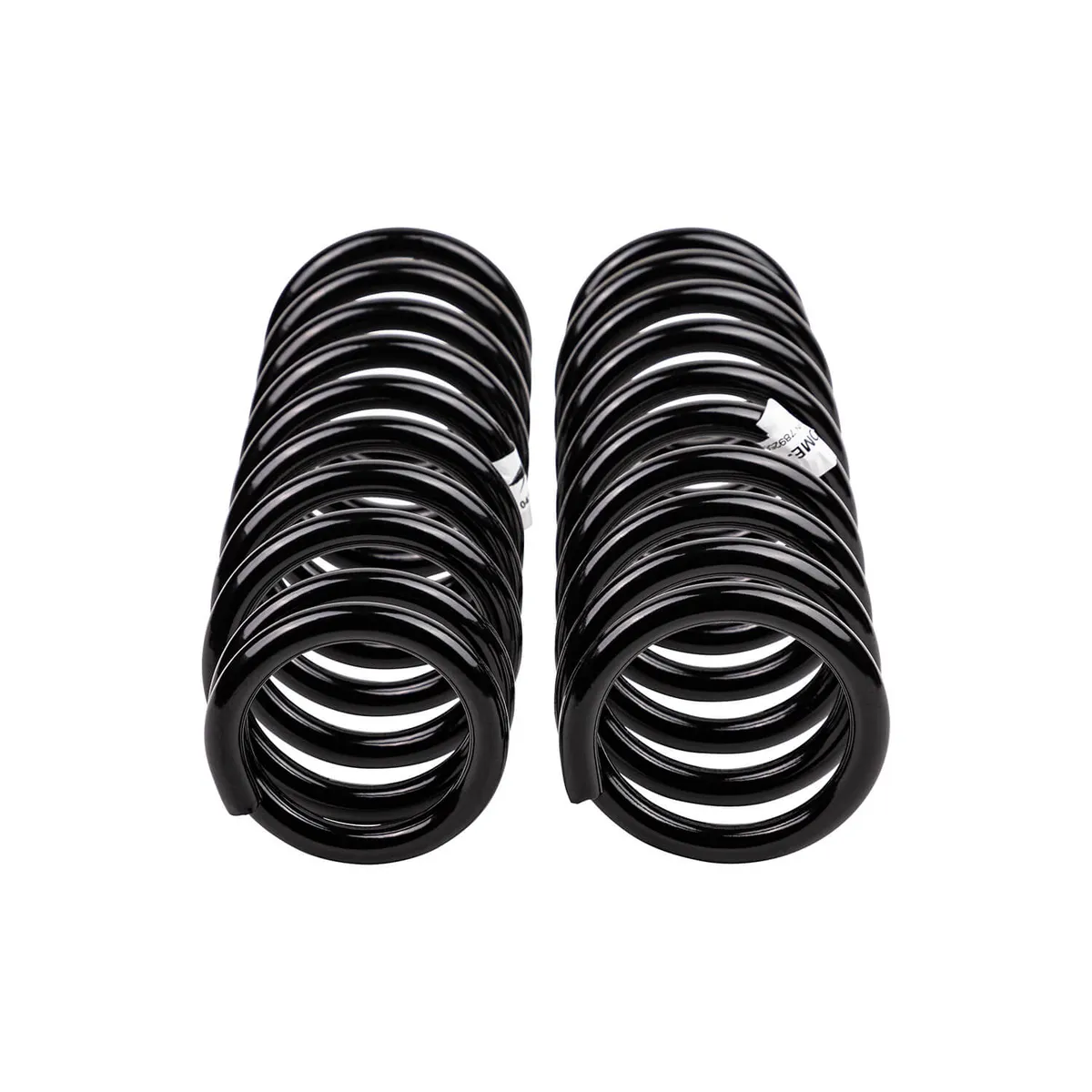 Old Man Emu - 2955 - Coil Spring Set product image
