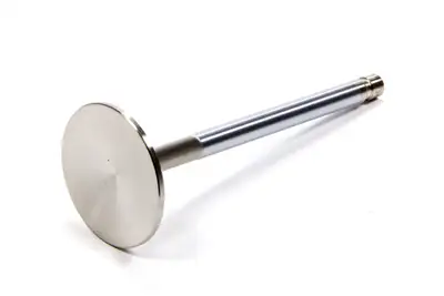 Edelbrock Edelbrock 9642 Exhaust Valve for #60929 & #60189 Cylinder Heads