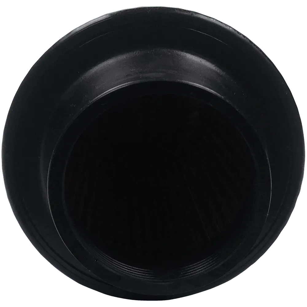 S&B Filters Replacement Filter for S&B Cold Air Intake Kit Cleanable 8-ply Cotton