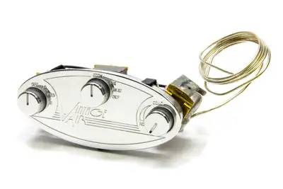 Vintage Air A/C Component