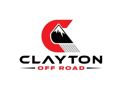 Clayton Off Road Clayton Off Road Gift Card