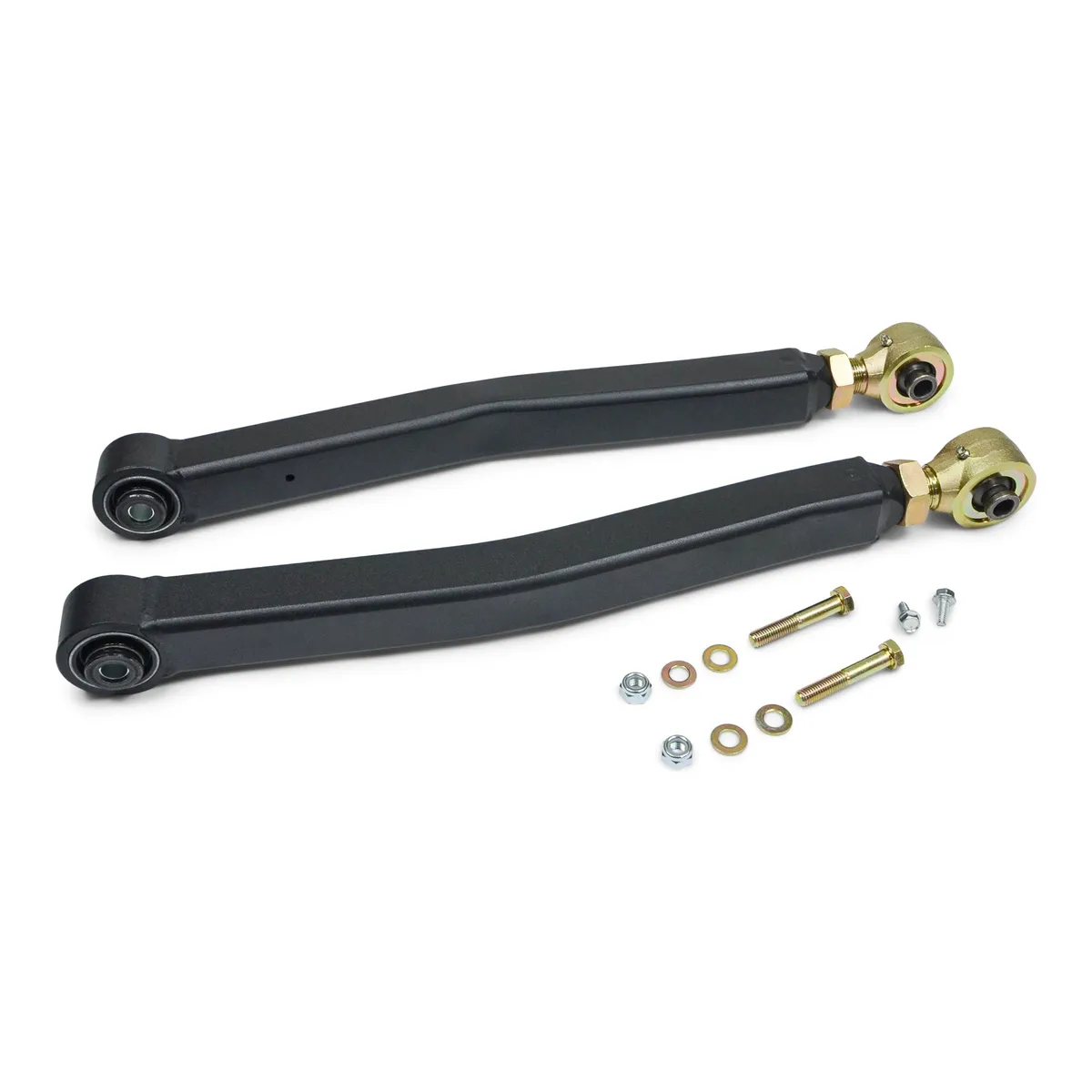 Jeep Gladiator Short Control Arm Kit 2020+ JT Clayton Off Road product image
