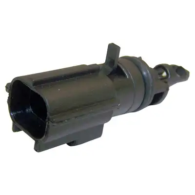 Crown Automotive Jeep Replacement 2006-2010 Commander XK XK (US) model w/ 3.7L 4.7L or 5.7L engine 2006-2010 Commander XH XH (Europe) model w/ 4.7L or 5.7L engine 2001-2004 Grand Cherokee WJ w/ 4.7L engine 2005-2010 Grand Cherokee WK w/ 3.7L engine 2006-2010 Grand Cherokee WK w/ 5.7L