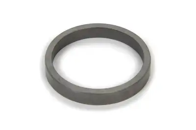 Brodix SBC Valve Seat - Intake 2.131 OD/1.845 ID/.312