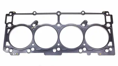 Cometic Gasket Automotive Cometic Gasket Automotive C5441-040 Chrysler 6.1L Gen-3 Hemi Cylinder Head Gasket