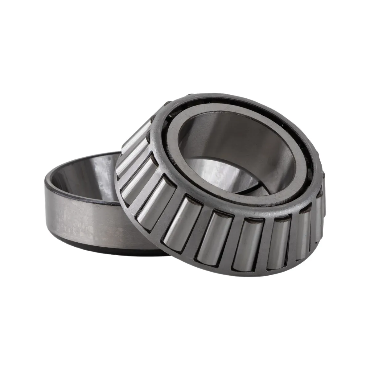 gm 10 Bolt 1999up 8.6 Master Bearing Kit Timken product image