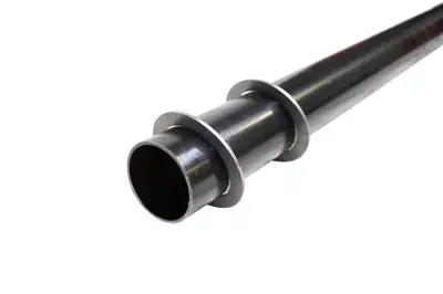 Kentrol Rust Buster 2011-2018 Chevy Silverado 2500hd And 3500hd W/Srw Gmc Sierra 2500hd And 350hd W/Srw Fits All Cab And Bed Configurations Center Frame Crossmember Rb7841