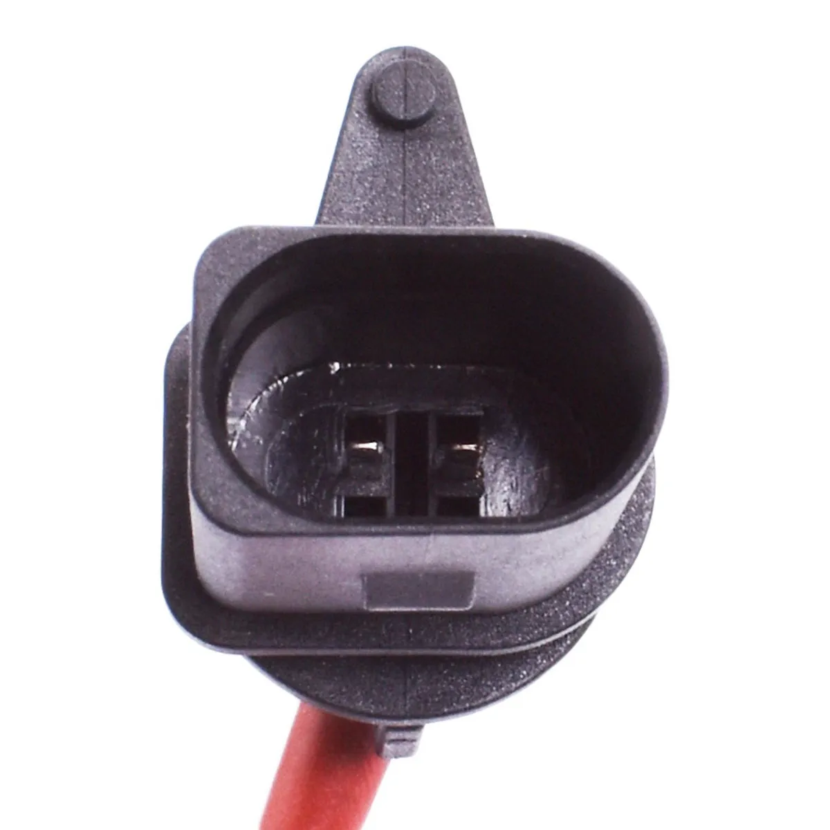 Electronic Brake Pad Wear Sensors product image