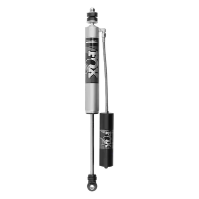 FOX Offroad Shocks 07-18 Jeep Wrangler JK Front Performance Series 2.0 Remote Reservoir 10.1 Inch 2.5-4 Inch Lift Fox Offroad Shocks