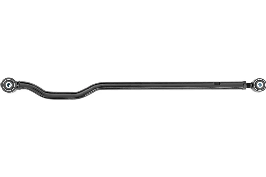 Rancho Performance Rear HD Adjustable Track Bar - JL product image