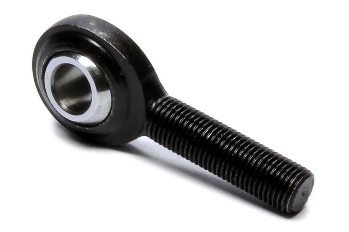 QA1 QA1 PCMR8-10 Rod End (Pc) 2-Pc Alloy Ht M-R 1/2-5/8