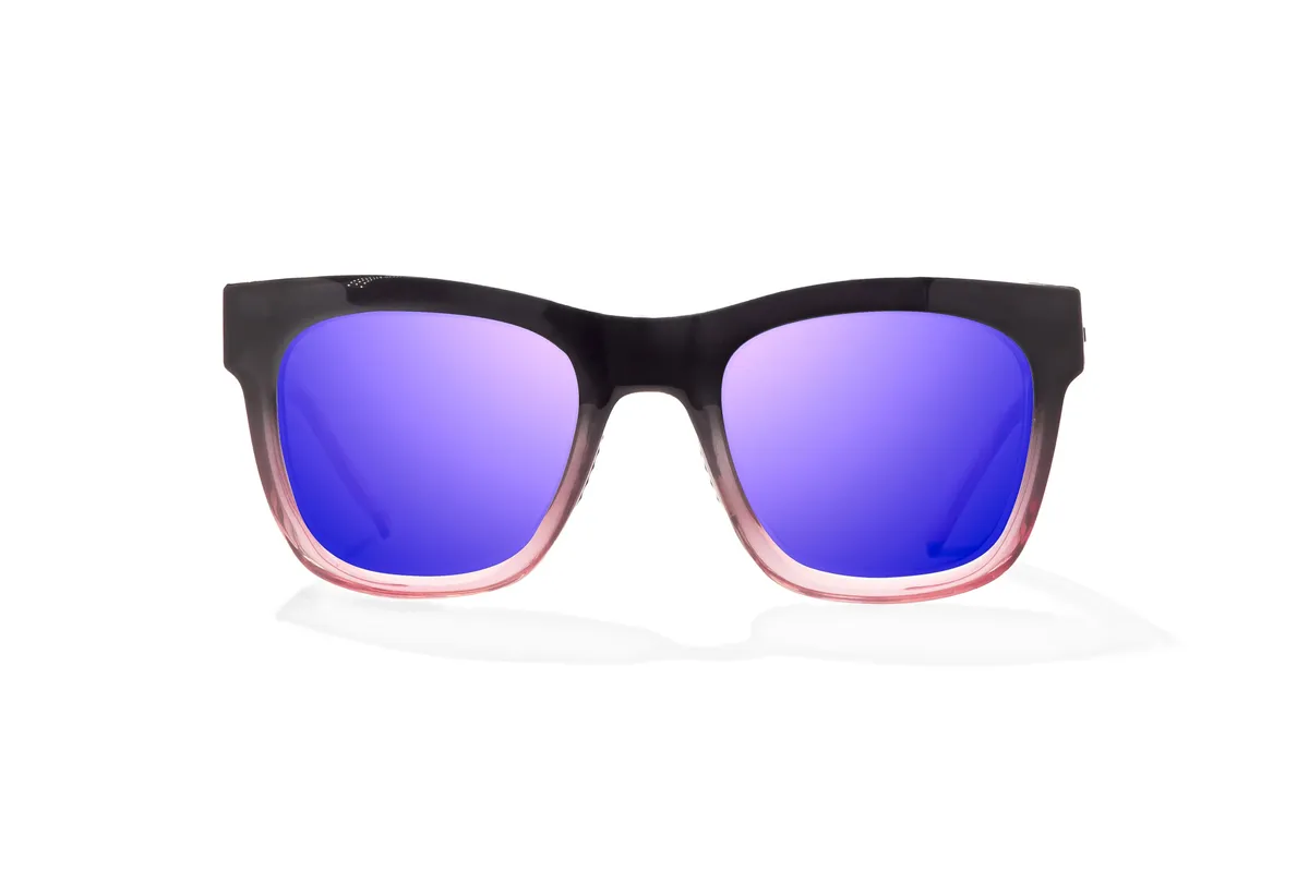 Cometa Silver Mirror pc Teal Gloss product image