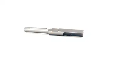 COMP Cams 3/8 Arbor/Pilot for Spring Seat and Guide Cutters