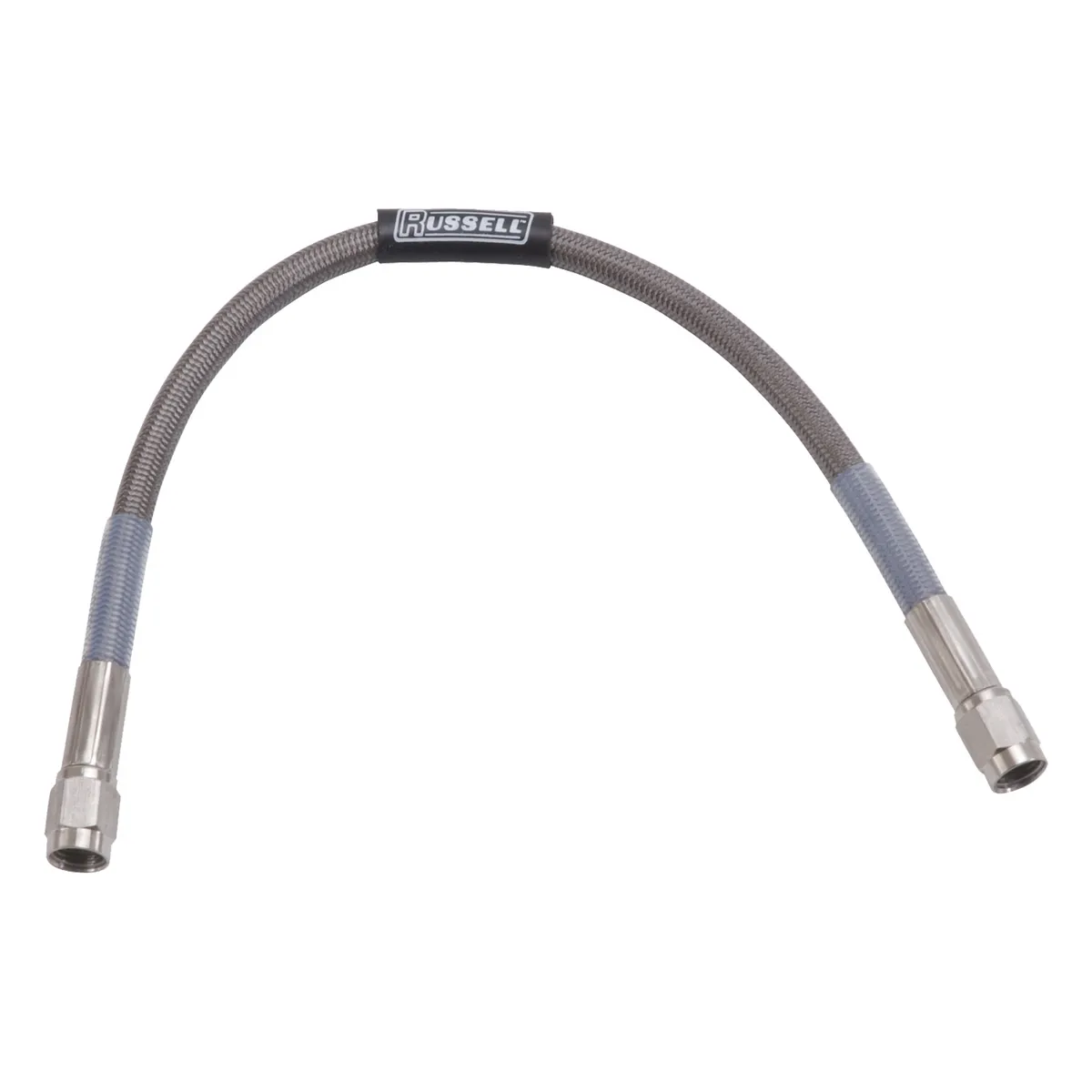 24in DOT Endura Brk Hose #3 to #3 Str product image