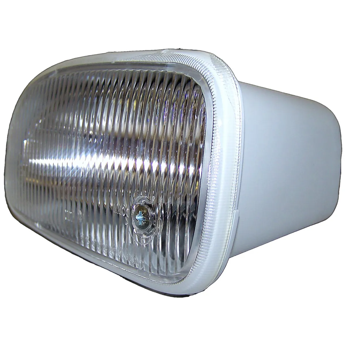 Fog Light 1999-2003 WJ Grand Cherokee; product image